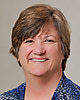 Lynne C. Jones