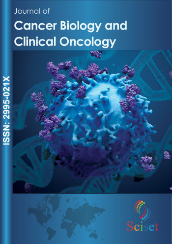 Journal of Cancer Biology and Clinical Oncology