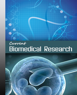 Current: Biomedical Research 