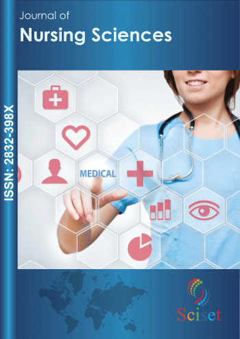 Journal of Nursing Sciences