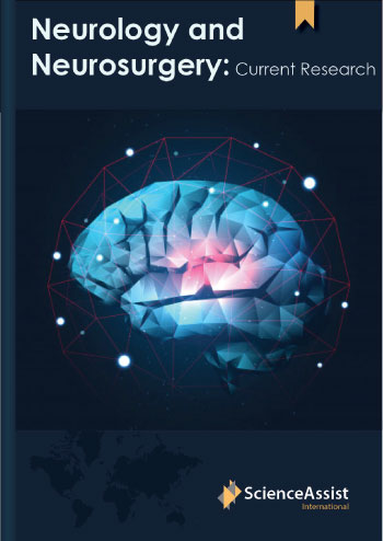 Neurology and Neurosurgery: Current Research